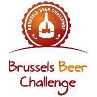 Brussels Beer Challenge